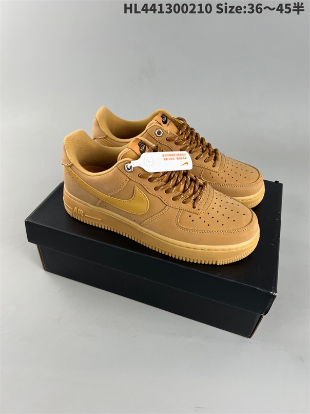 men air force one shoes H 2023-2-27-019